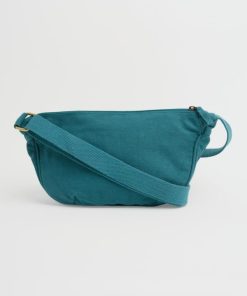 Grandwear.shop99cc7819db 2