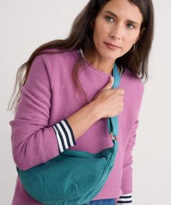 Grandwear.shop99cc7819db 3