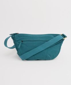 Grandwear.shop99cc7819db 4