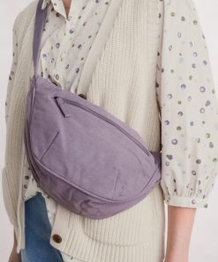 Grandwear.shop99cc7819db 5