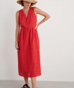 Grandwear.shop9c07c4b361 1