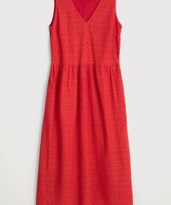 Grandwear.shop9c07c4b361 2