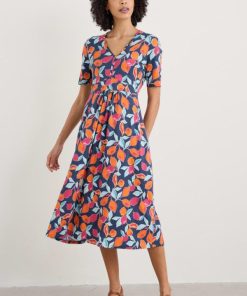 Grandwear.shop9d2d2e75fe 1