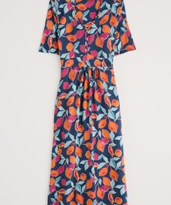 Grandwear.shop9d2d2e75fe 2