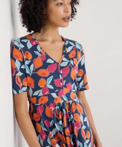 Grandwear.shop9d2d2e75fe 3