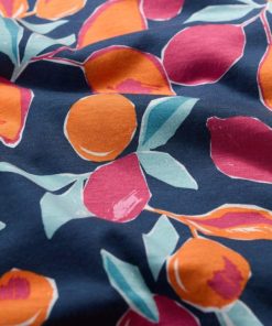 Grandwear.shop9d2d2e75fe 4