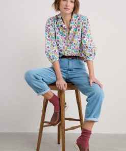 Grandwear.shop9d8a5ef8be 1