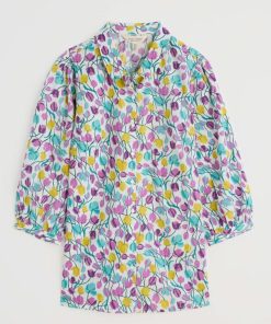 Grandwear.shop9d8a5ef8be 2