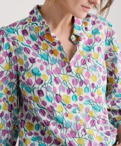 Grandwear.shop9d8a5ef8be 3