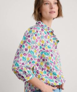 Grandwear.shop9d8a5ef8be 4