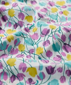 Grandwear.shop9d8a5ef8be 5