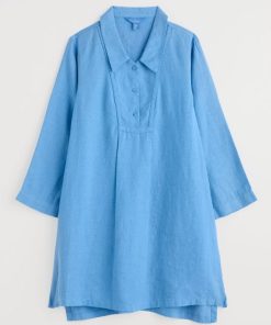 Grandwear.shop9d912b5ef6 2