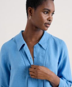 Grandwear.shop9d912b5ef6 3