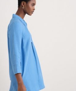 Grandwear.shop9d912b5ef6 4