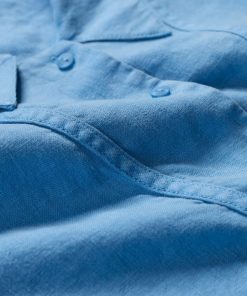 Grandwear.shop9d912b5ef6 5