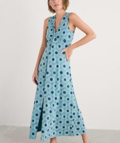 Grandwear.shop9e7b7eb011 1