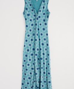 Grandwear.shop9e7b7eb011 2