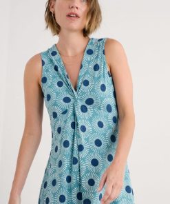 Grandwear.shop9e7b7eb011 3