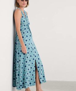 Grandwear.shop9e7b7eb011 4