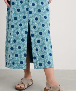 Grandwear.shop9e7b7eb011 5