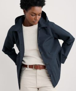 Grandwear.shop9eb8ace2a9 1