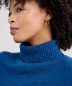 Grandwear.shop9fa710ae34 1