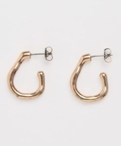 Grandwear.shop9fa710ae34 2