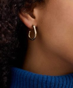 Grandwear.shop9fa710ae34 3