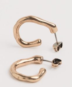 Grandwear.shop9fa710ae34 4