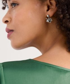 Grandwear.shopa00fa369d6 1