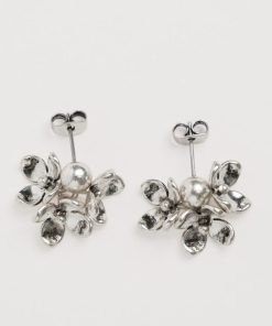 Grandwear.shopa00fa369d6 2