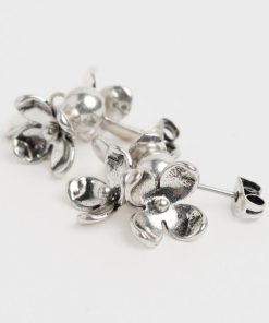 Grandwear.shopa00fa369d6 4