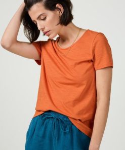 Grandwear.shopa0168ba0b4 1