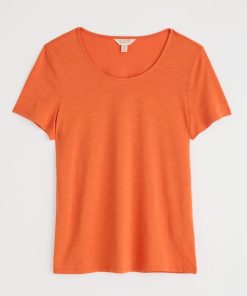 Grandwear.shopa0168ba0b4 2