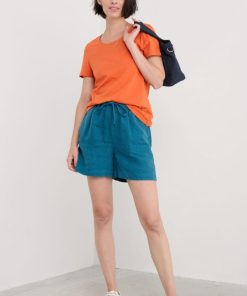 Grandwear.shopa0168ba0b4 3