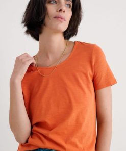 Grandwear.shopa0168ba0b4 4