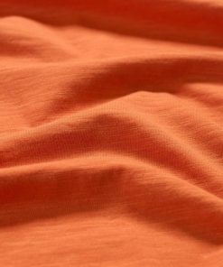 Grandwear.shopa0168ba0b4 5