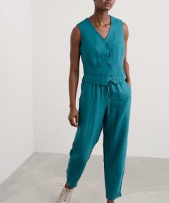 Grandwear.shopa08a1e5e3a 1