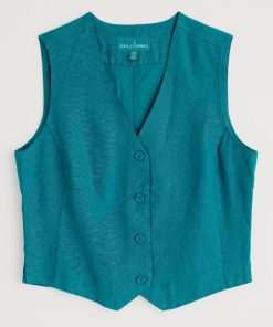 Grandwear.shopa08a1e5e3a 2