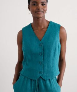 Grandwear.shopa08a1e5e3a 3