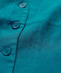 Grandwear.shopa08a1e5e3a 4