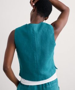 Grandwear.shopa08a1e5e3a 5