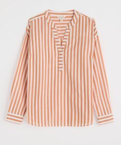 Grandwear.shopa0b21ebd2e 1