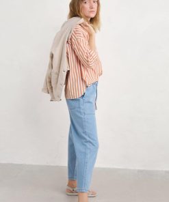 Grandwear.shopa0b21ebd2e 2