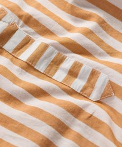 Grandwear.shopa0b21ebd2e 3