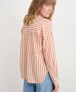 Grandwear.shopa0b21ebd2e 4