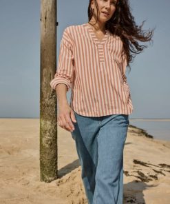 Grandwear.shopa0b21ebd2e 5