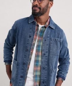 Grandwear.shopa1092316af 1