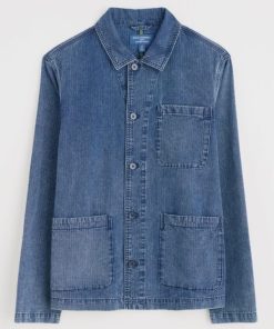 Grandwear.shopa1092316af 2