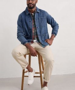 Grandwear.shopa1092316af 3